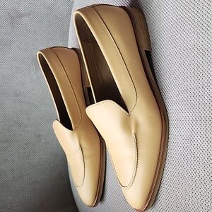 Everlane Modern Loafer nwot